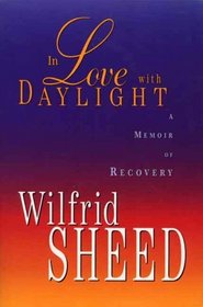 In Love With Daylight (Common Reader Editions)