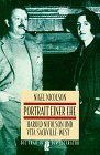 Portrt einer Ehe. Harold Nicolson und Vita Sackville-West.