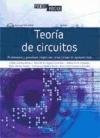 Teoria de Circuitos: problemas y pruebas objetivas orientadas al aprendizaje, Prentice practica, Incluye CD