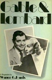 Gable and Lombard