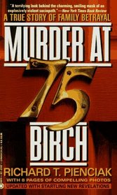 Murder at 75 Birch