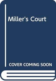 Miller's Court