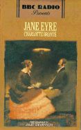 Jane Eyre : BBC
