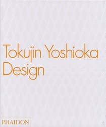 Tokujin Yoshioka Design