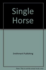 Single Horse