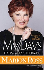 My Days: Happy and Otherwise