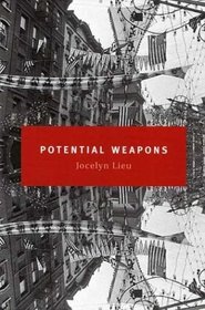 Potential Weapons : A Novella and Stories