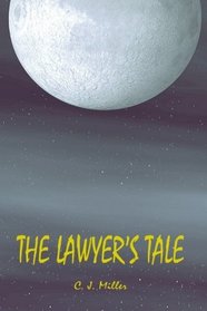 The Lawyer's Tale