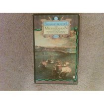 The Mediterranean and the Mediterranean World in the Age of Philip II: Volume 1 and 2