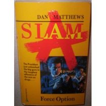Force Option (Slam, No 1)