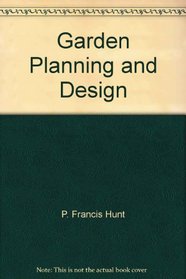 Garden Planning and Design (Modern Fighting Aircraft)