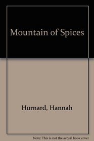 Mountain of Spices