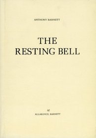 The Resting Bell