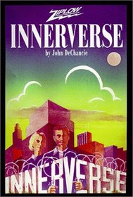 Innerverse