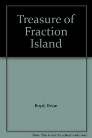 The Treasure of Fraction Island