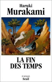 La Fin des temps