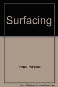 Surfacing