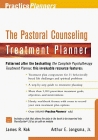 The Pastoral Counseling Treatment Planner (The Psychotherapy Treatment Planners)