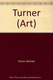 Turner (Art)