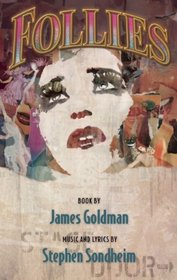 Follies (new edition)