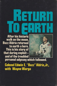 Return to Earth