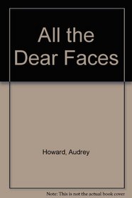All the Dear Faces