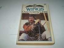 Wings: Over Enemy Lines
