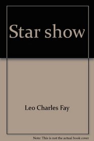 Star show (The Riverside reading program)