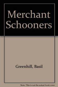 Merchant Schooners