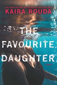 The Favourite Daughter