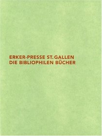 Erker-Presse St. Gallen