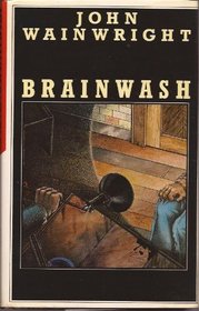 Brainwash