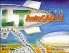 Advancing With Autocad Lt