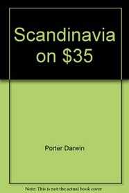 Scandinavia on $35