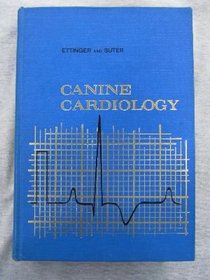 Canine cardiology