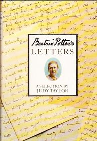 Beatrix Potter's Letters