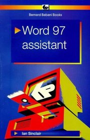 Word 97 Assistant (BP)