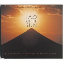 Halo of the Sun: Stories Told and Retold