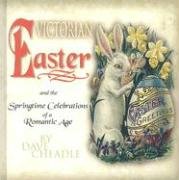 Victorian Easter