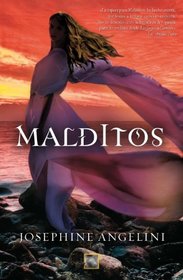 Malditos (Spanish Edition)