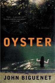 Oyster : A Novel
