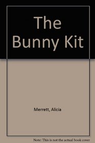 The Bunny Kit