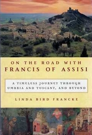 On the Road with Francis of Assisi