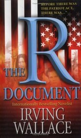 The R Document