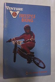 Venture Freestyle Biking