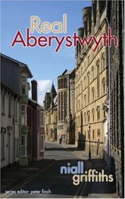 Real Aberystwyth (Real (Seren))