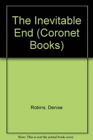 The Inevitable End (Coronet Books)