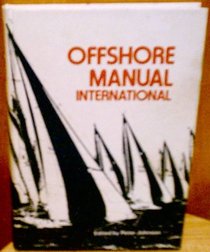 Offshore manual international