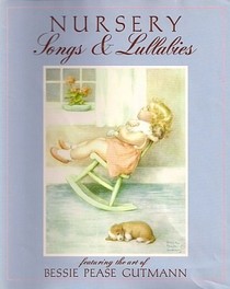 Nursery Songs & Lullabies