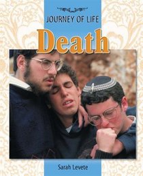 Death (Journey of Life)